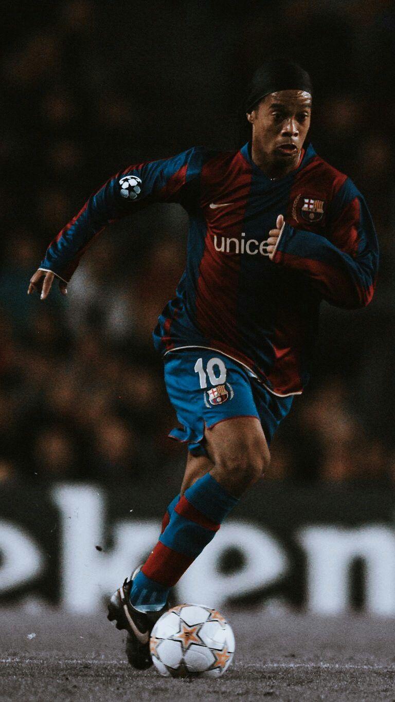 家的期望 家的期望