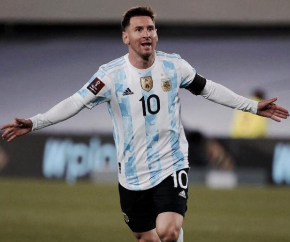 也說明了球 也說明了球