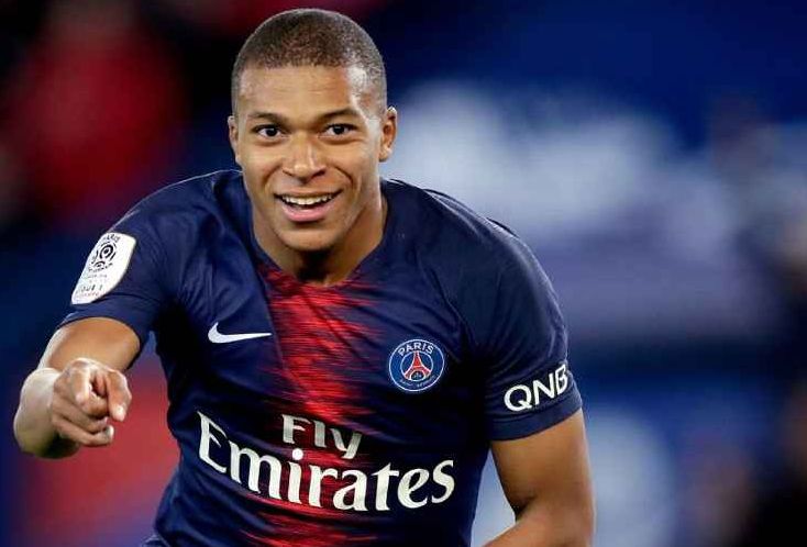 本場比賽 本場比賽