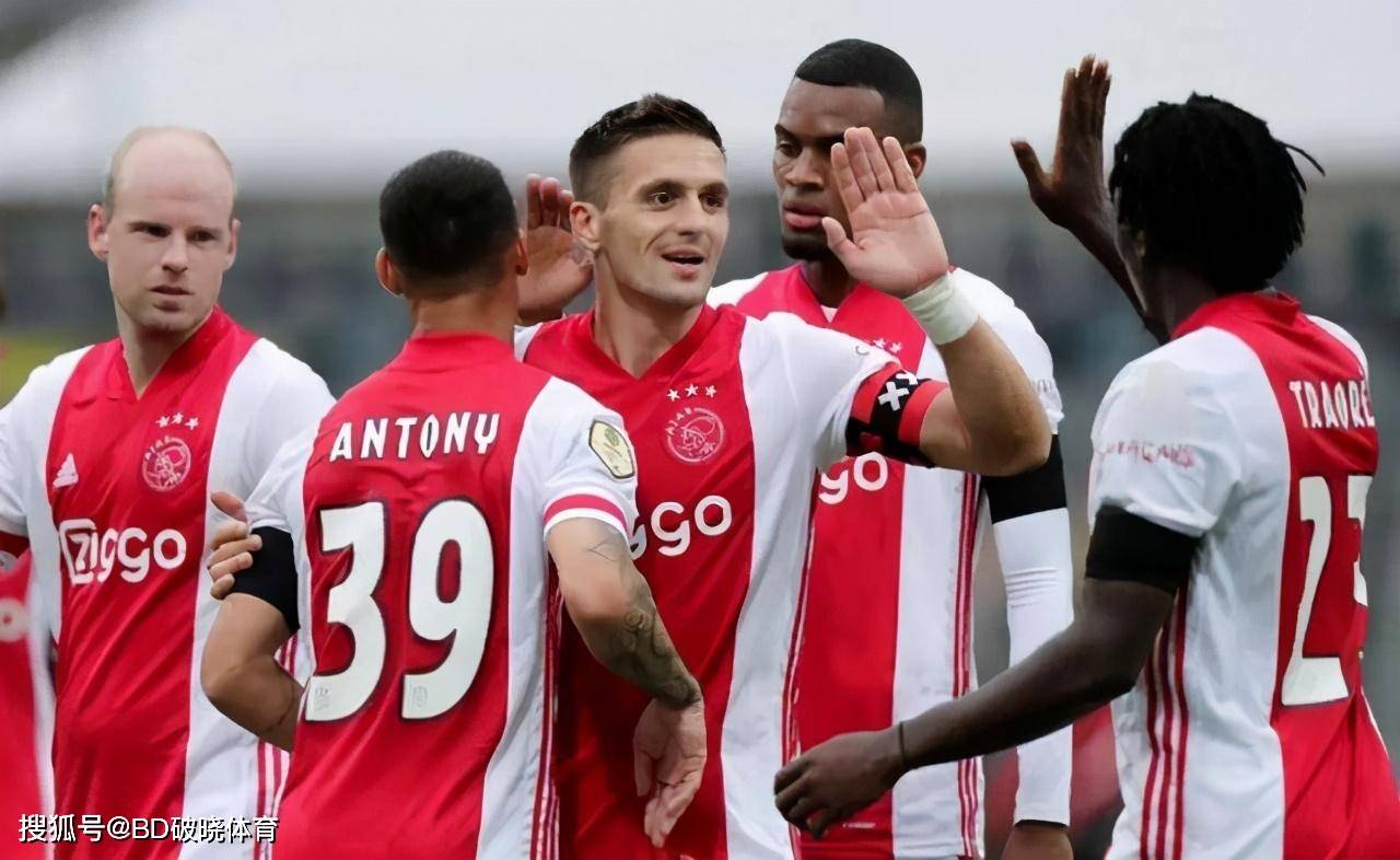 缺的力量 缺的力量