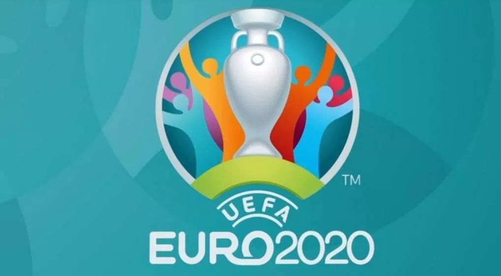 合力而为的 合力而为的