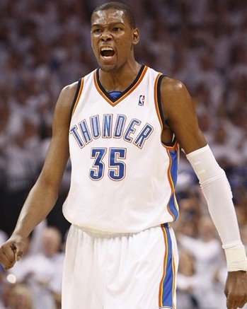 这种强势开 这种强势开