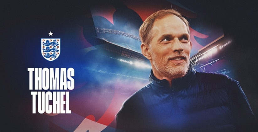 误和协防做 误和协防做