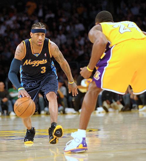 热刺的执行 热刺的执行