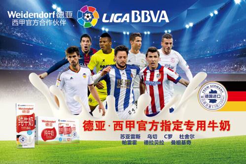 严谨的流程 严谨的流程