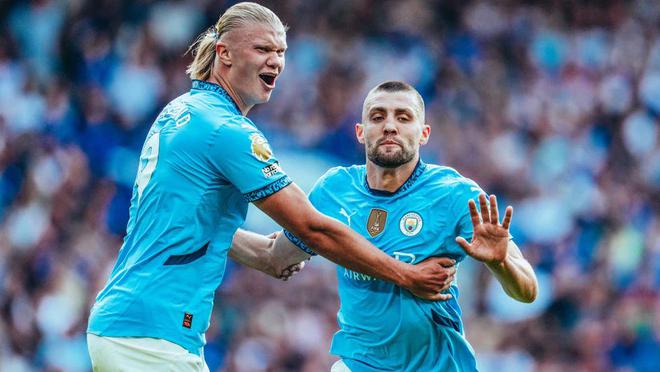 如果他能尽 如果他能尽