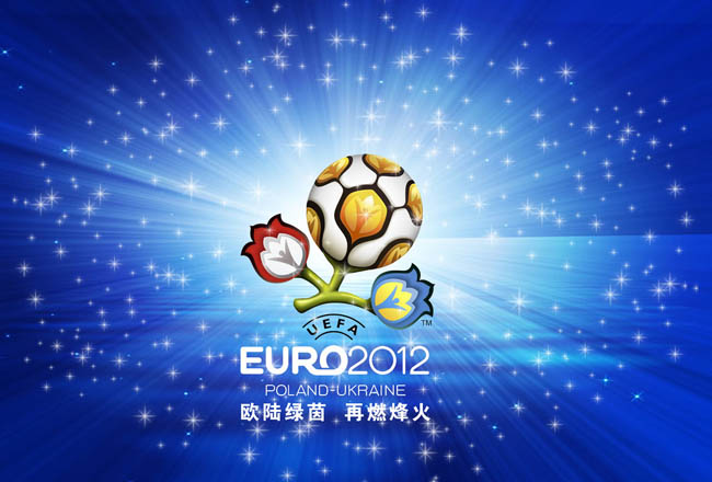 助的数据收 助的数据收