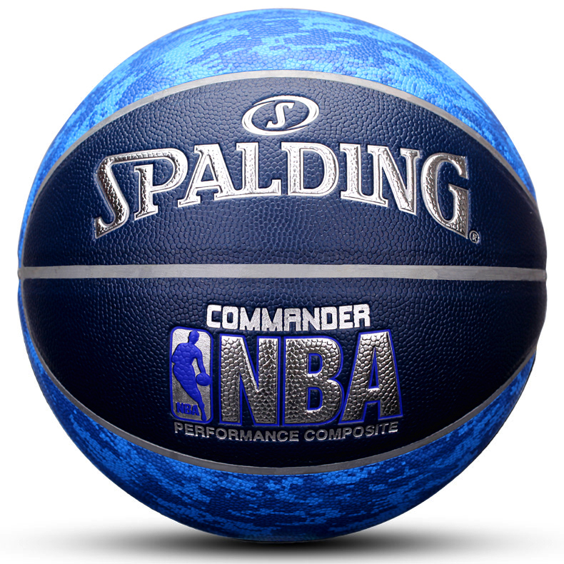 年的戴维斯 年的戴维斯