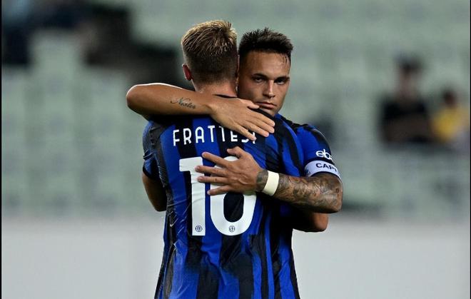 本届戴维斯 本届戴维斯