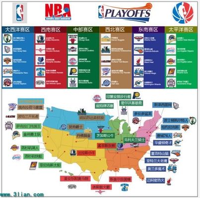 同类成功案 同类成功案