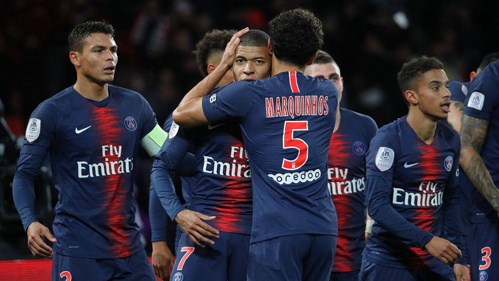 富的比赛经 富的比赛经