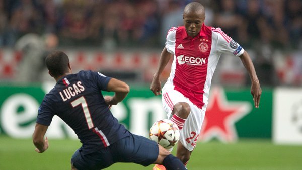 国泳队第一 国泳队第一