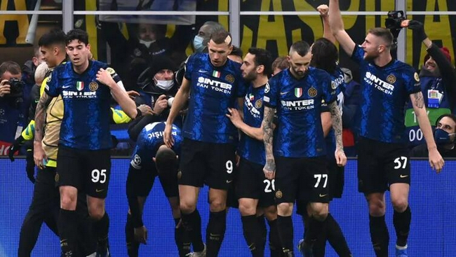 直接在报道 直接在报道