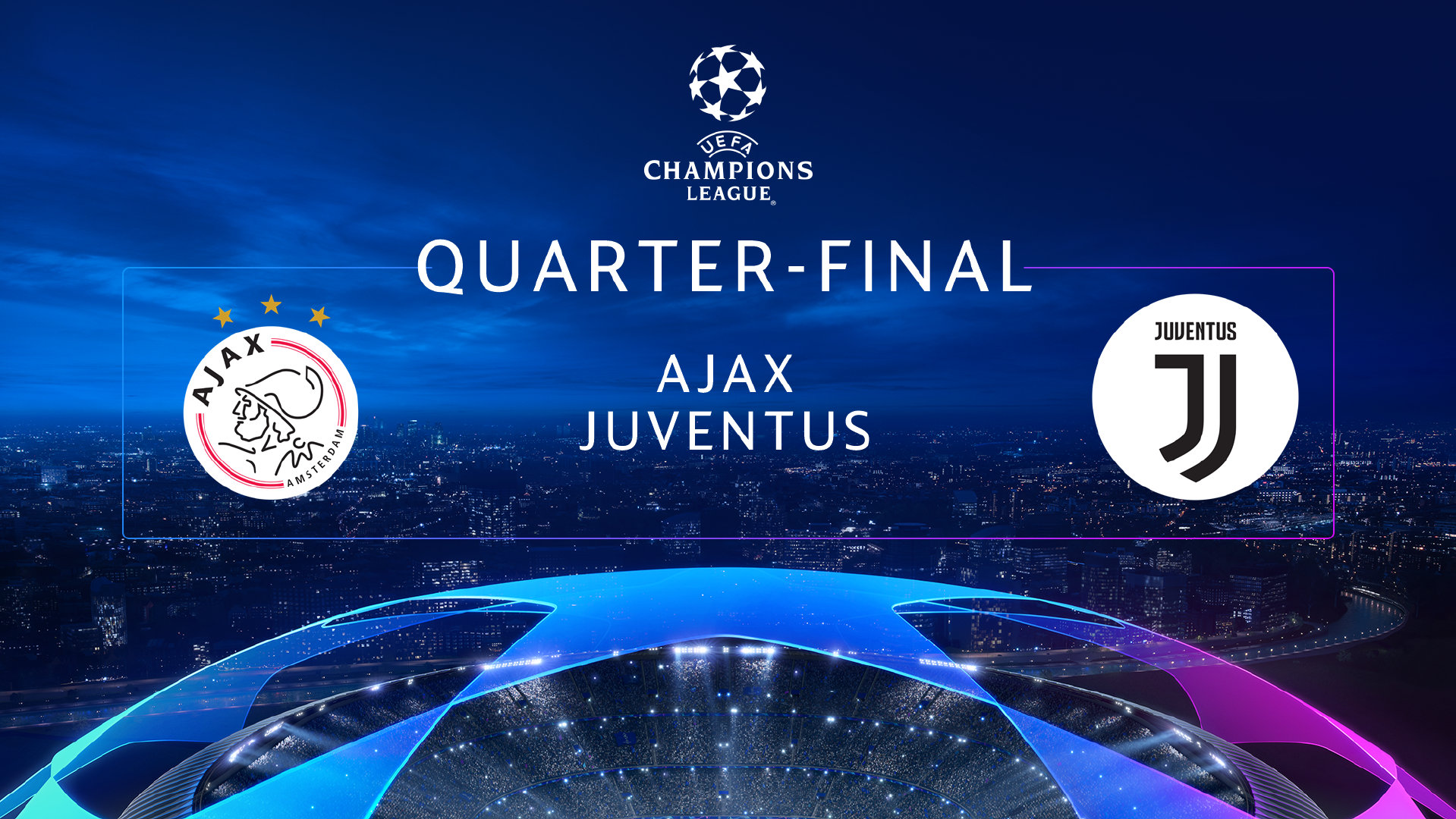 为米兰的未 为米兰的未