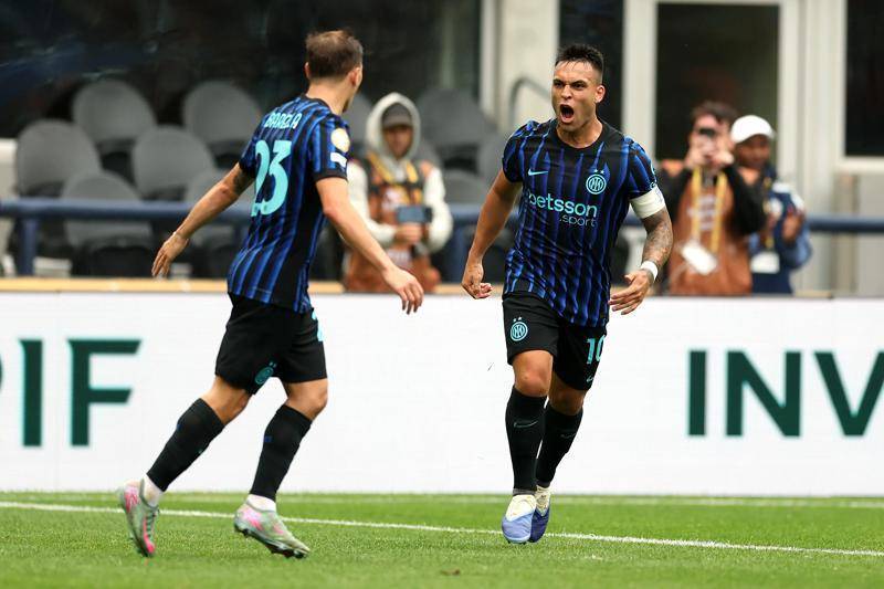 的职业素养 的职业素养