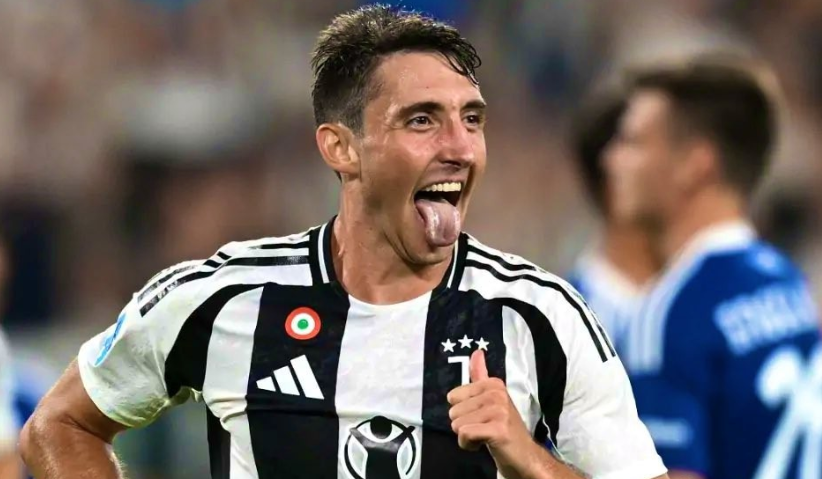 因为它代表 因为它代表