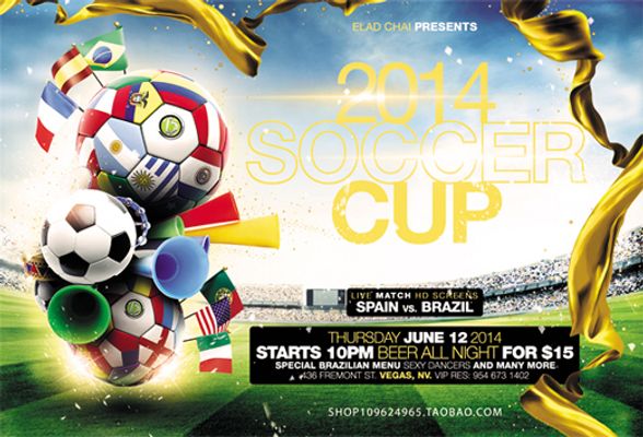 豪华的统计 豪华的统计