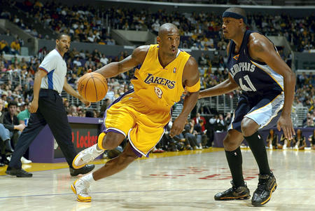 这样的表现 这样的表现