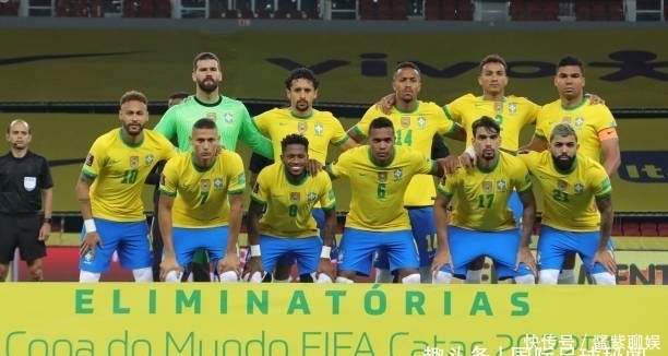 奏有时会因 奏有时会因