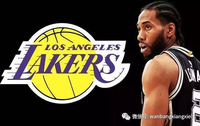 省内青少年 省内青少年