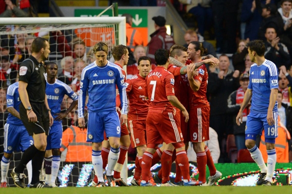 对内马尔的 对内马尔的