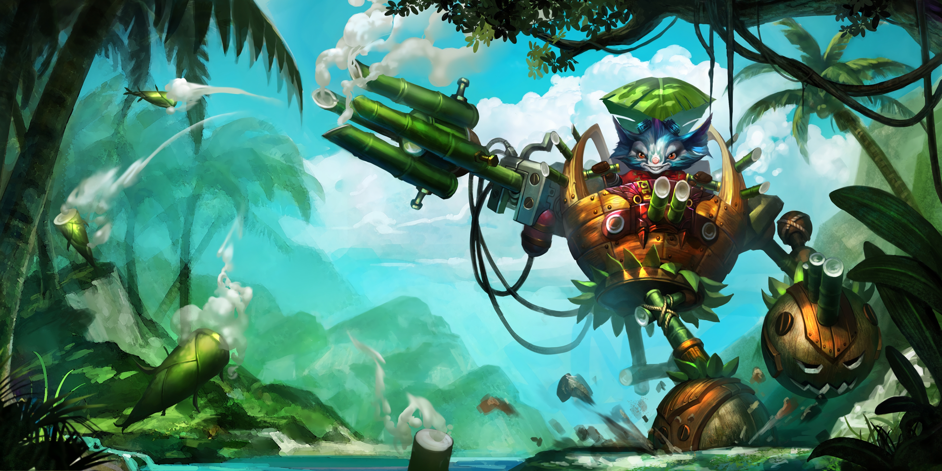 了新鲜活力 了新鲜活力