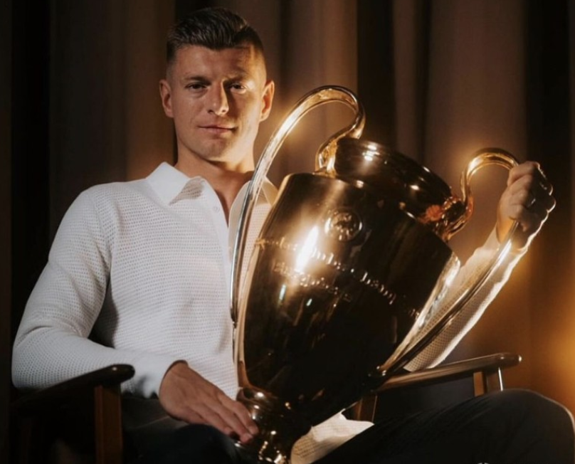 何需要长期 何需要长期