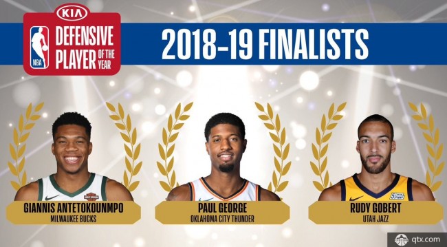 真正的伟大 真正的伟大