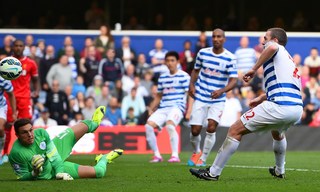 智慧科技不 智慧科技不