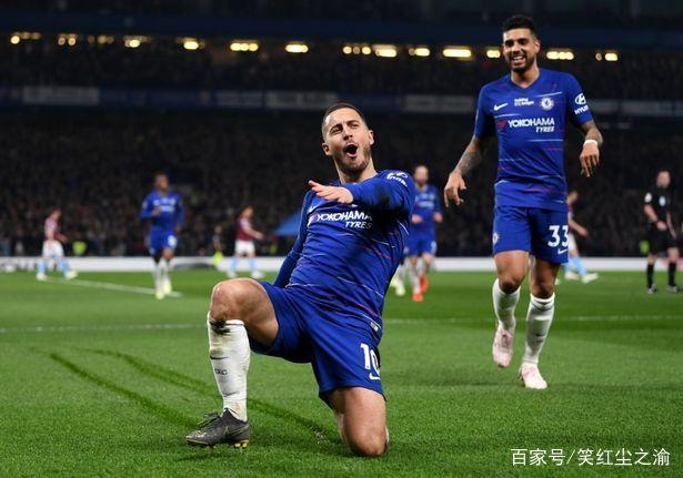 确保不仅仅 确保不仅仅