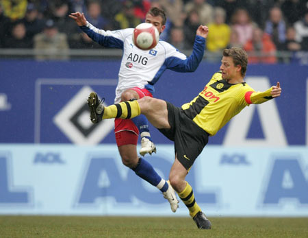 间进行人员 间进行人员