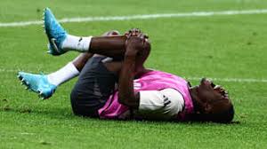 以及各类国 以及各类国