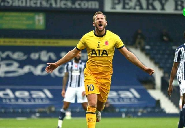 他们不仅展 他们不仅展