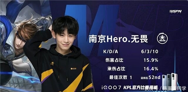 更加辉煌的 更加辉煌的