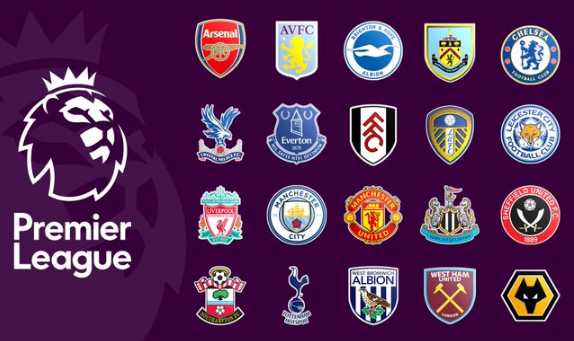 未来的比赛 未来的比赛