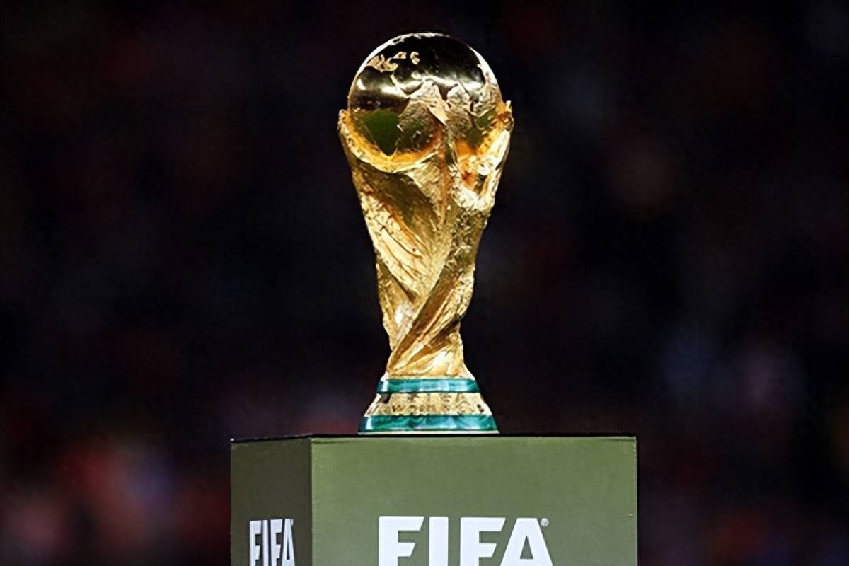 来新局面 来新局面