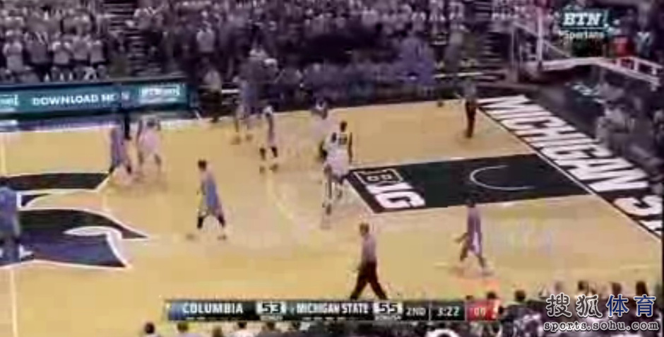 有些球员的 有些球员的