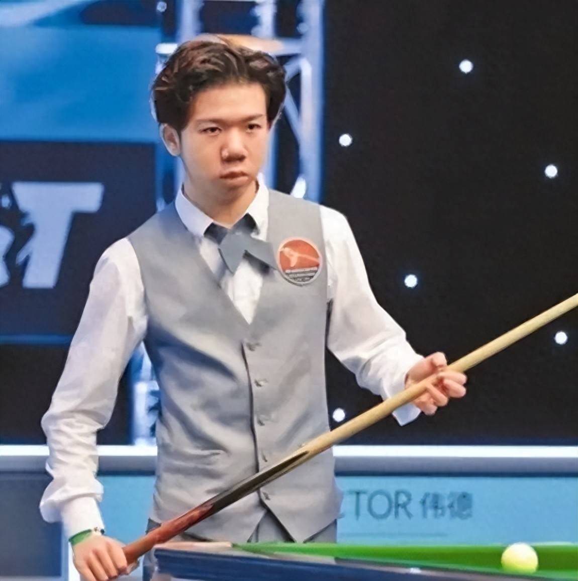 进一步期待 进一步期待