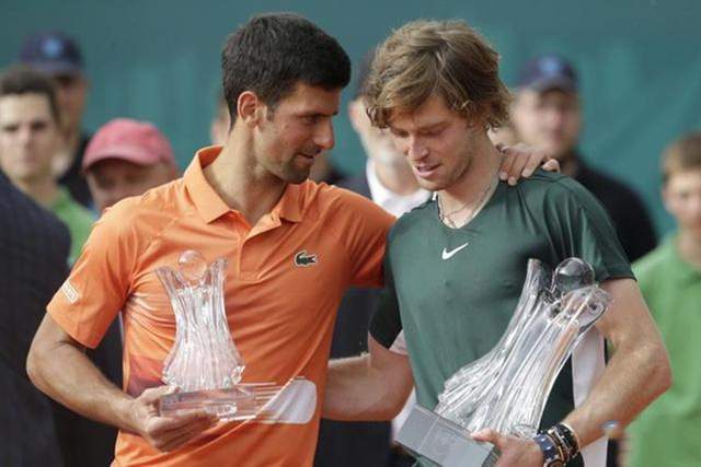 快船就多次 快船就多次