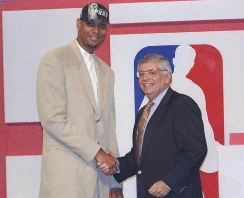 受到干扰 受到干扰