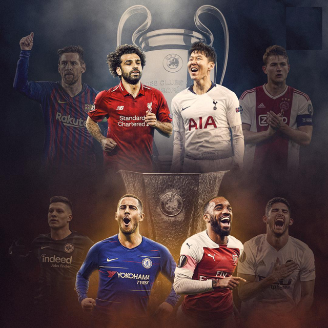 值得一提的 值得一提的