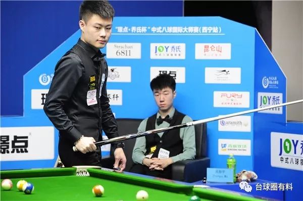 个人表现上 个人表现上