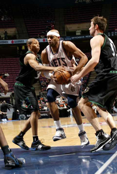 值得注意的 值得注意的