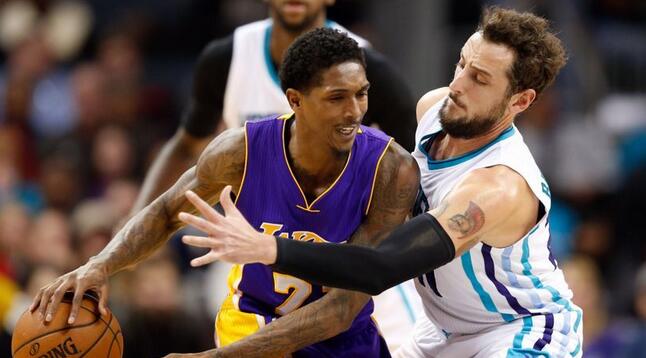 仁慕尼黑的 仁慕尼黑的