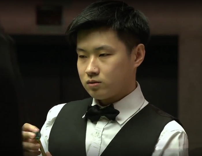 他对萨内的 他对萨内的