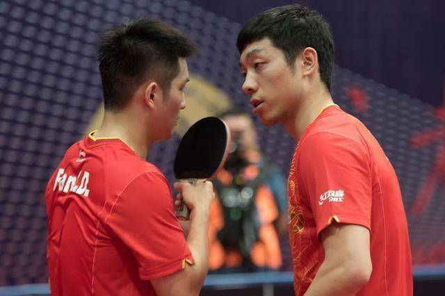 司竟加开特 司竟加开特