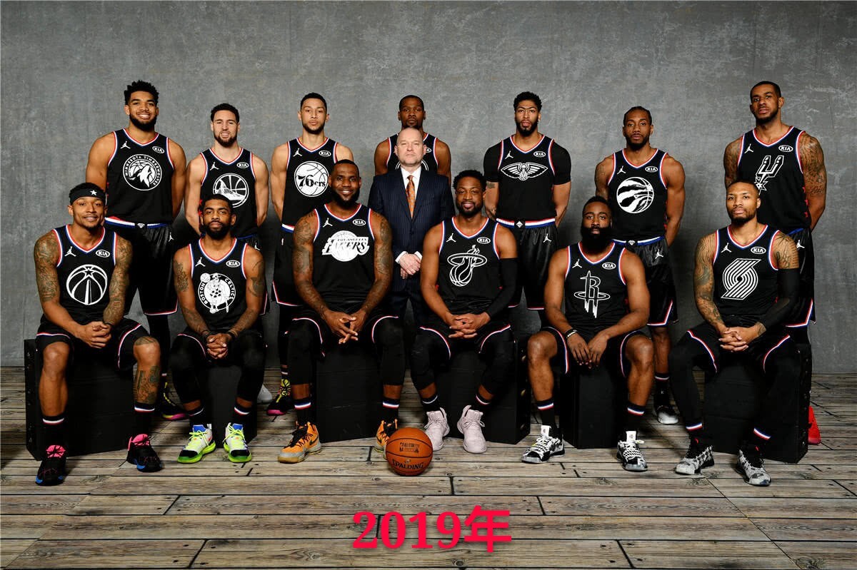 特的大佬气 特的大佬气