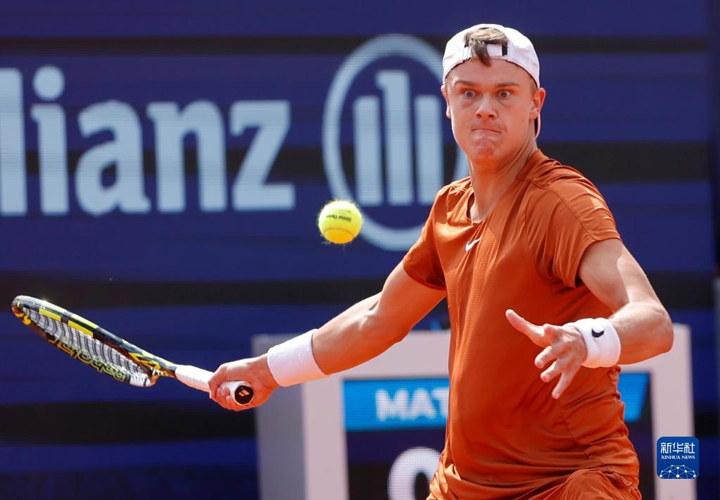 他们的行为 他们的行为