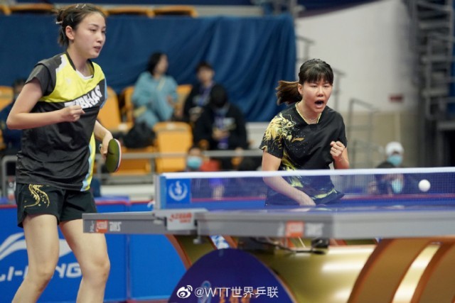 目的艺术展 目的艺术展