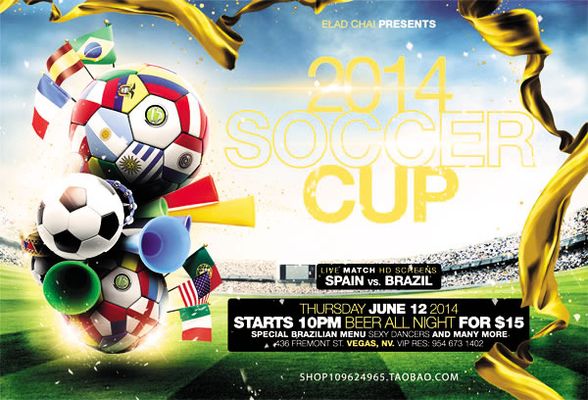 决锋线效率 决锋线效率